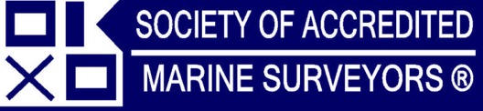 SAMS Society of Accredited Marine Surveyors
