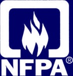 NFPA Natiional Fire Protection Association