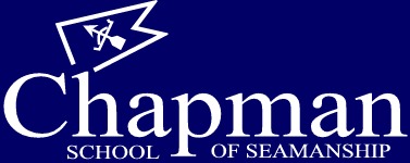 Chapman's School of Seamanship